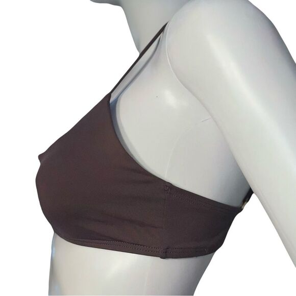 l*space Strappy Bikini Top - Picture 7 of 11